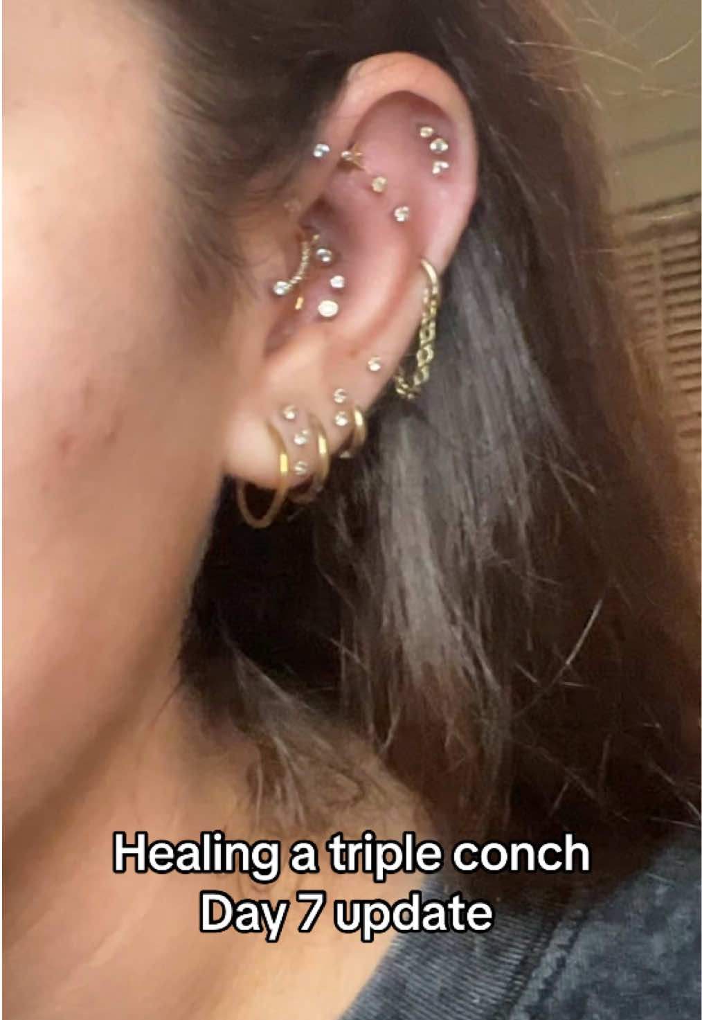 @scarabbbbbbbb