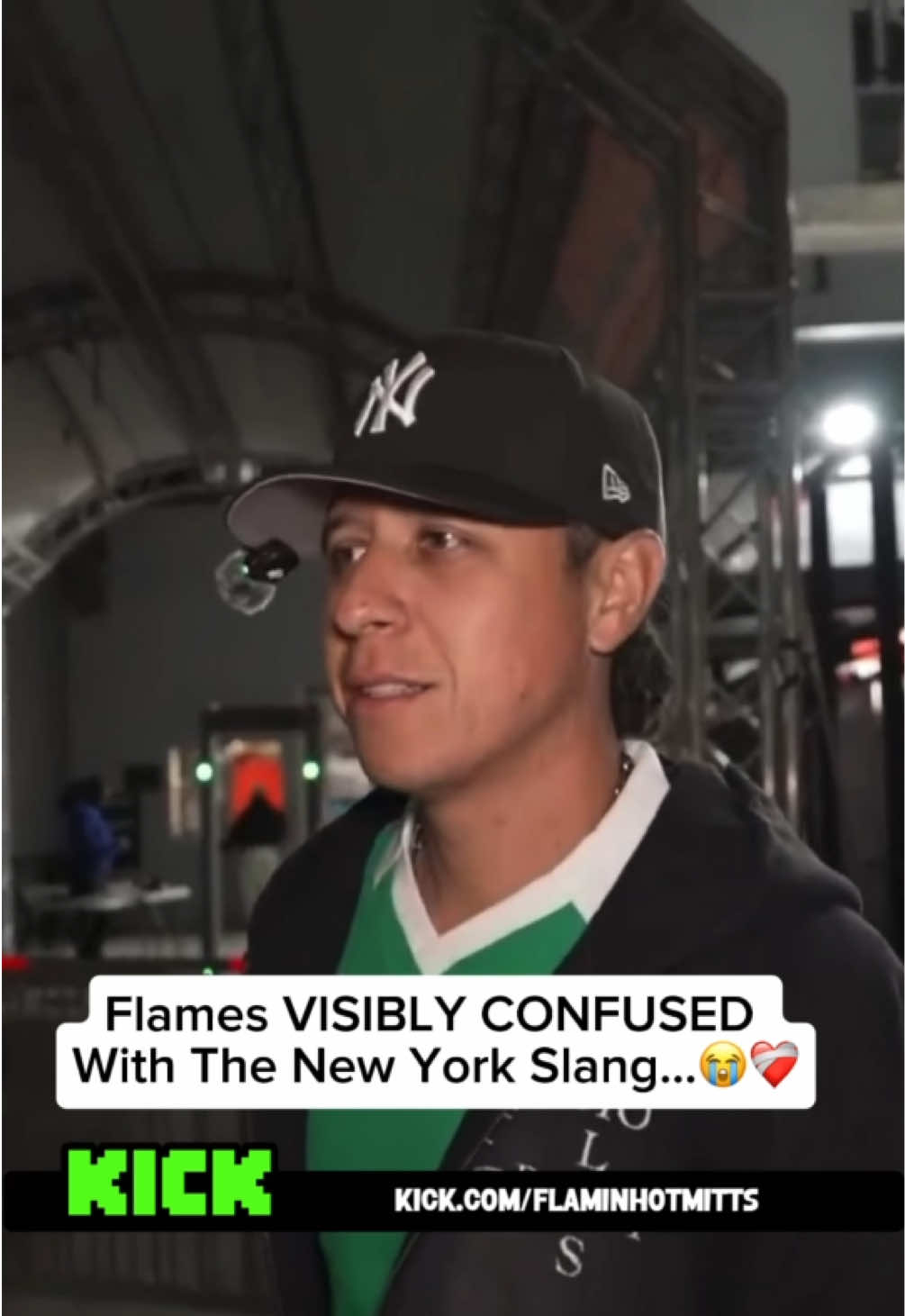 @…