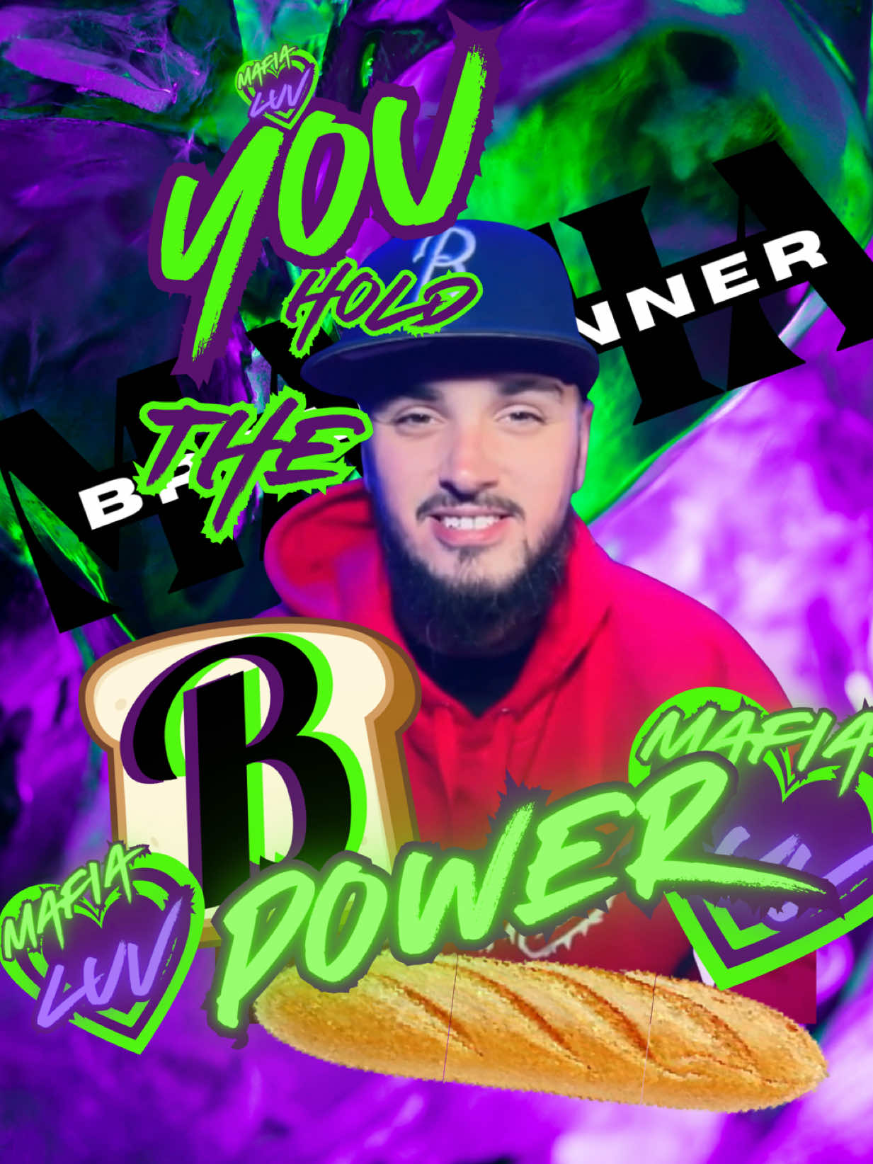 @410breadwinner