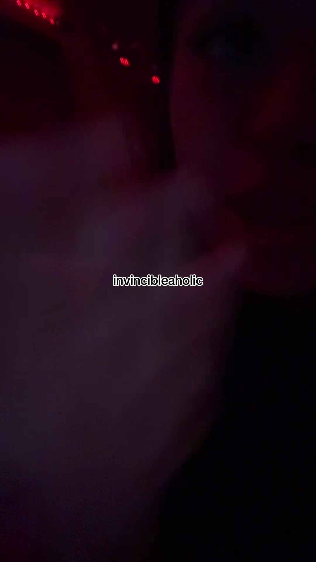 @Adi 🤍 y Ani 🖤