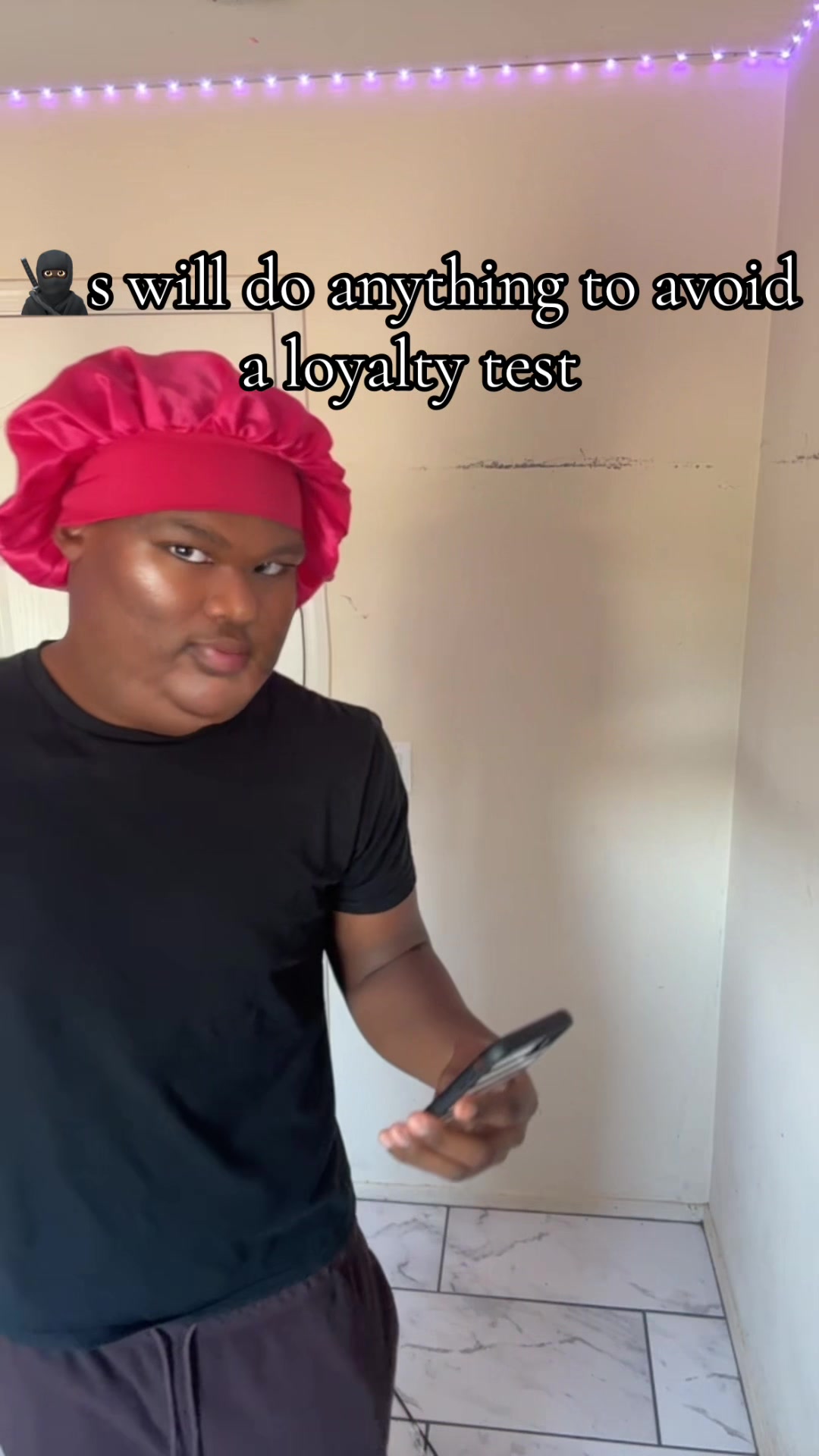 @xjdmes