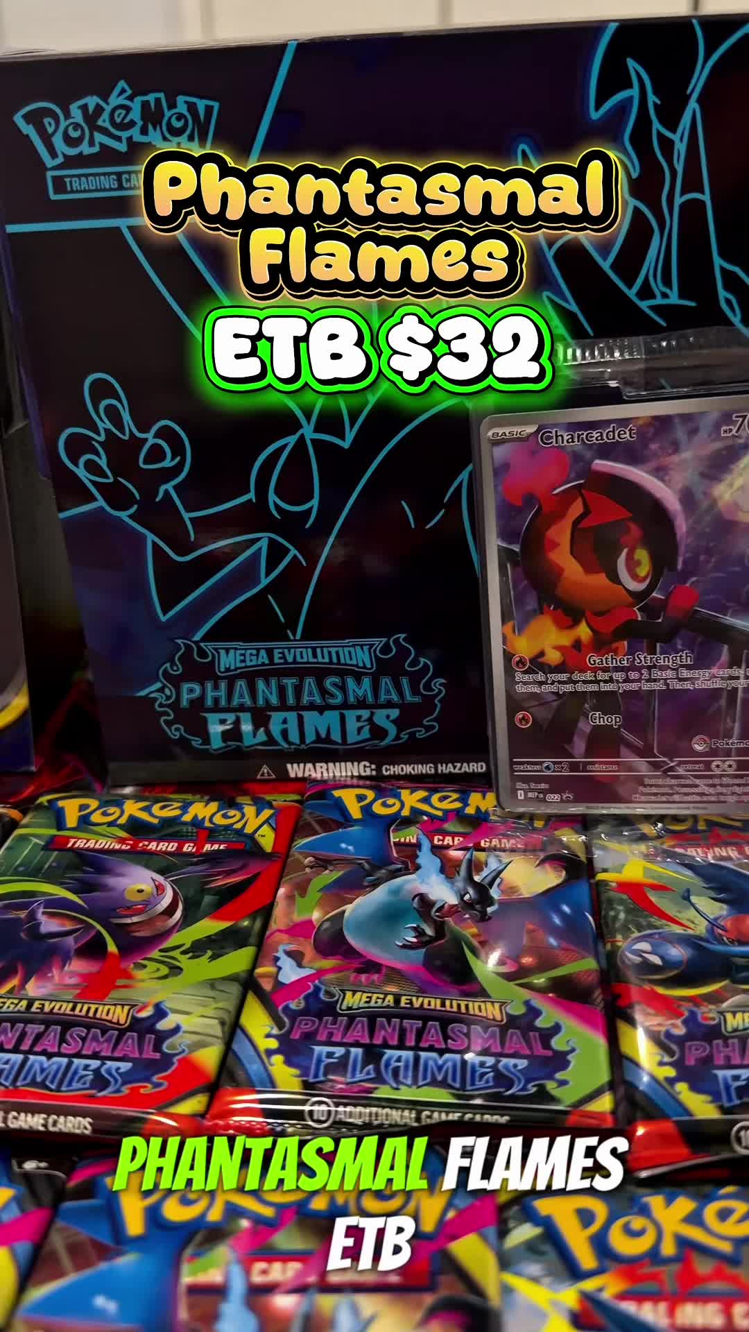 @LegendaryCardLoot