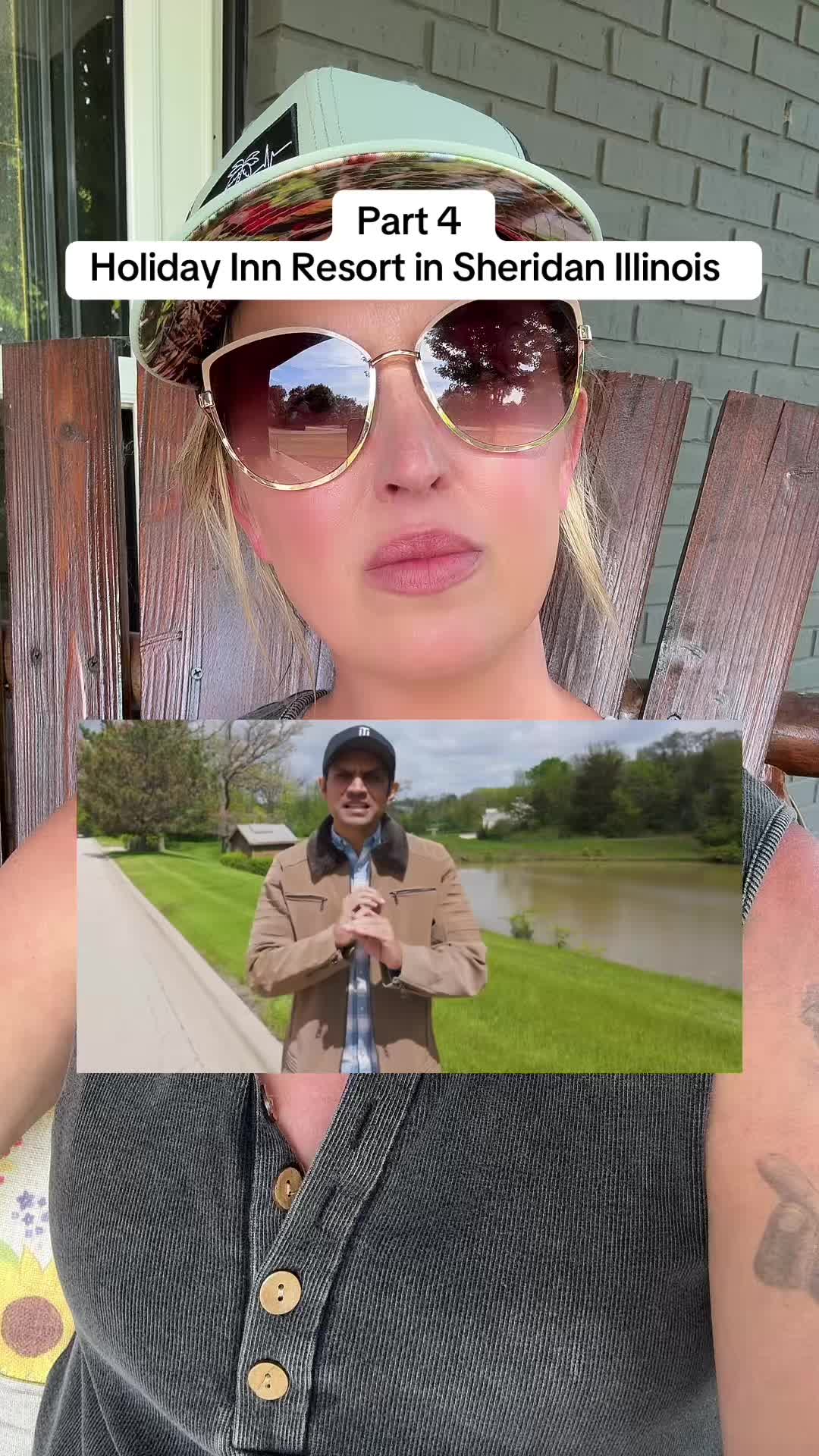 @patriotic_em