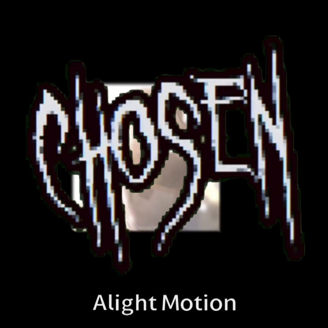 @Chosen