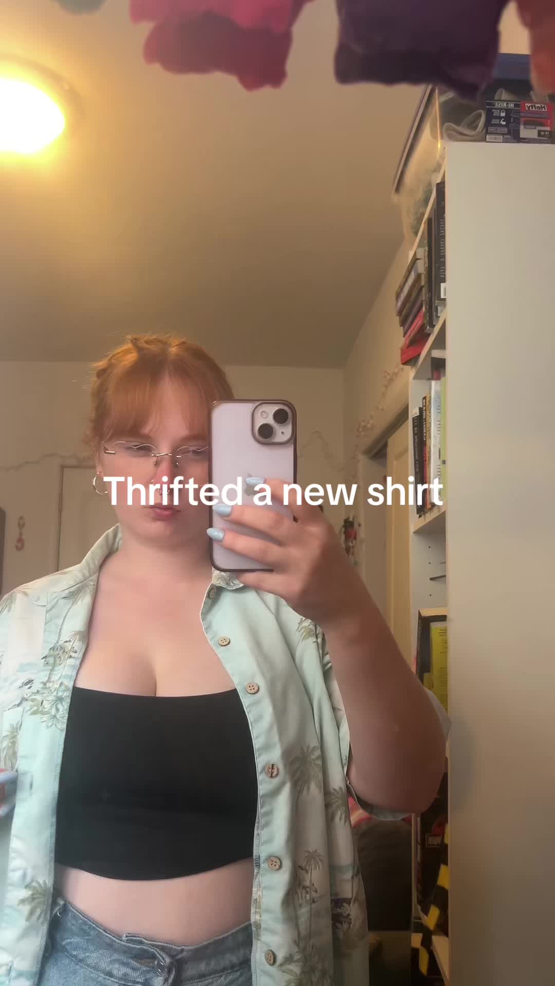 @cassssandramae