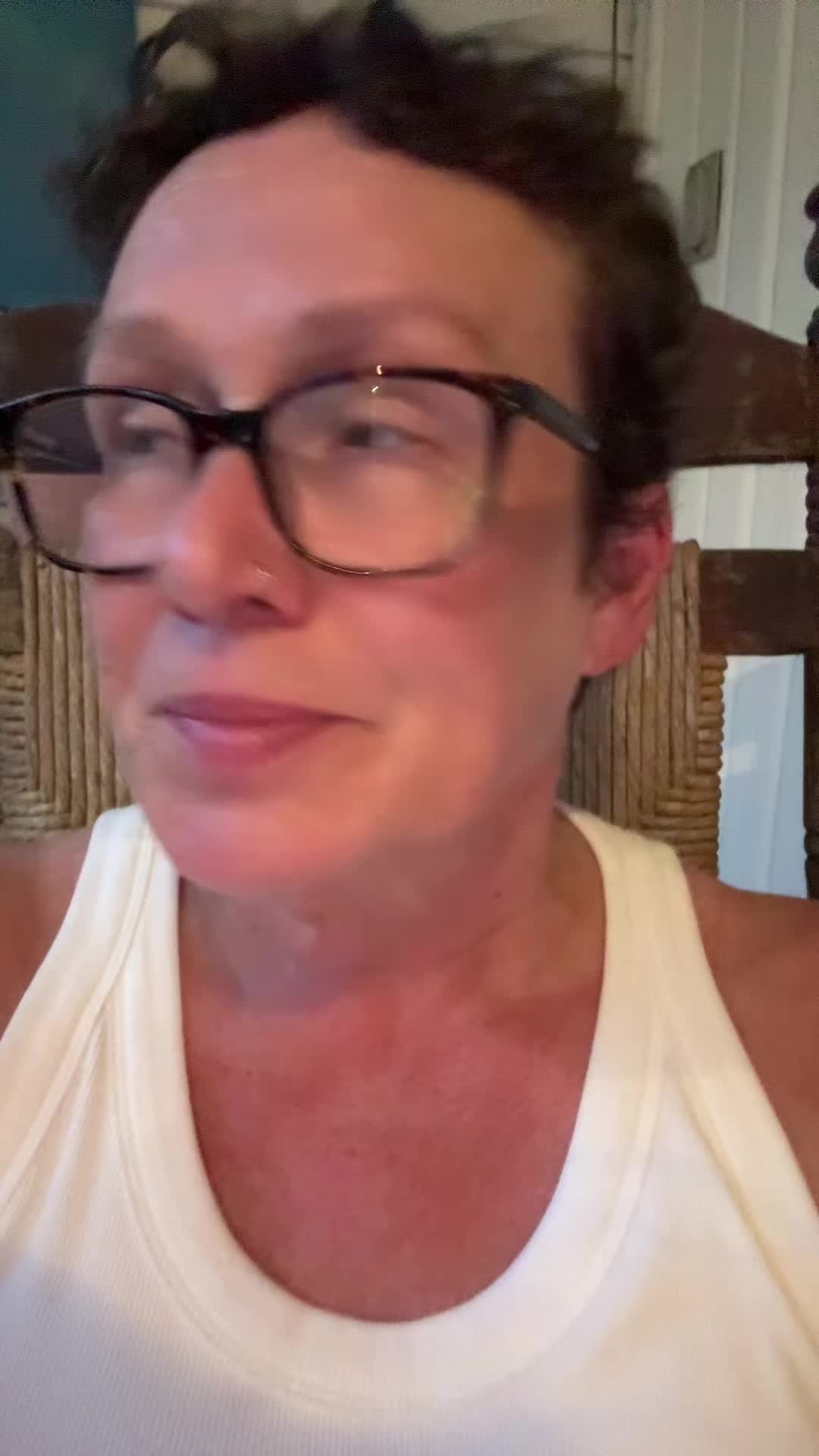 @Oopsiedaisy🌈⭕️
