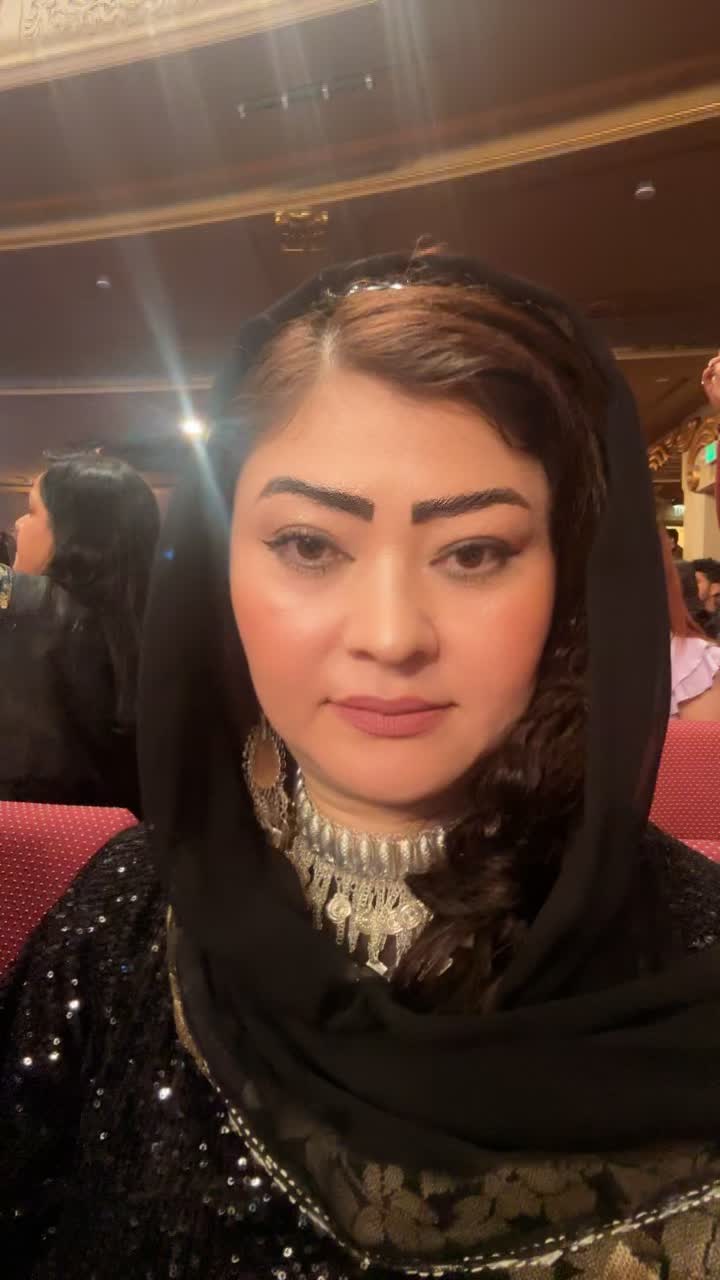 @Masuma M