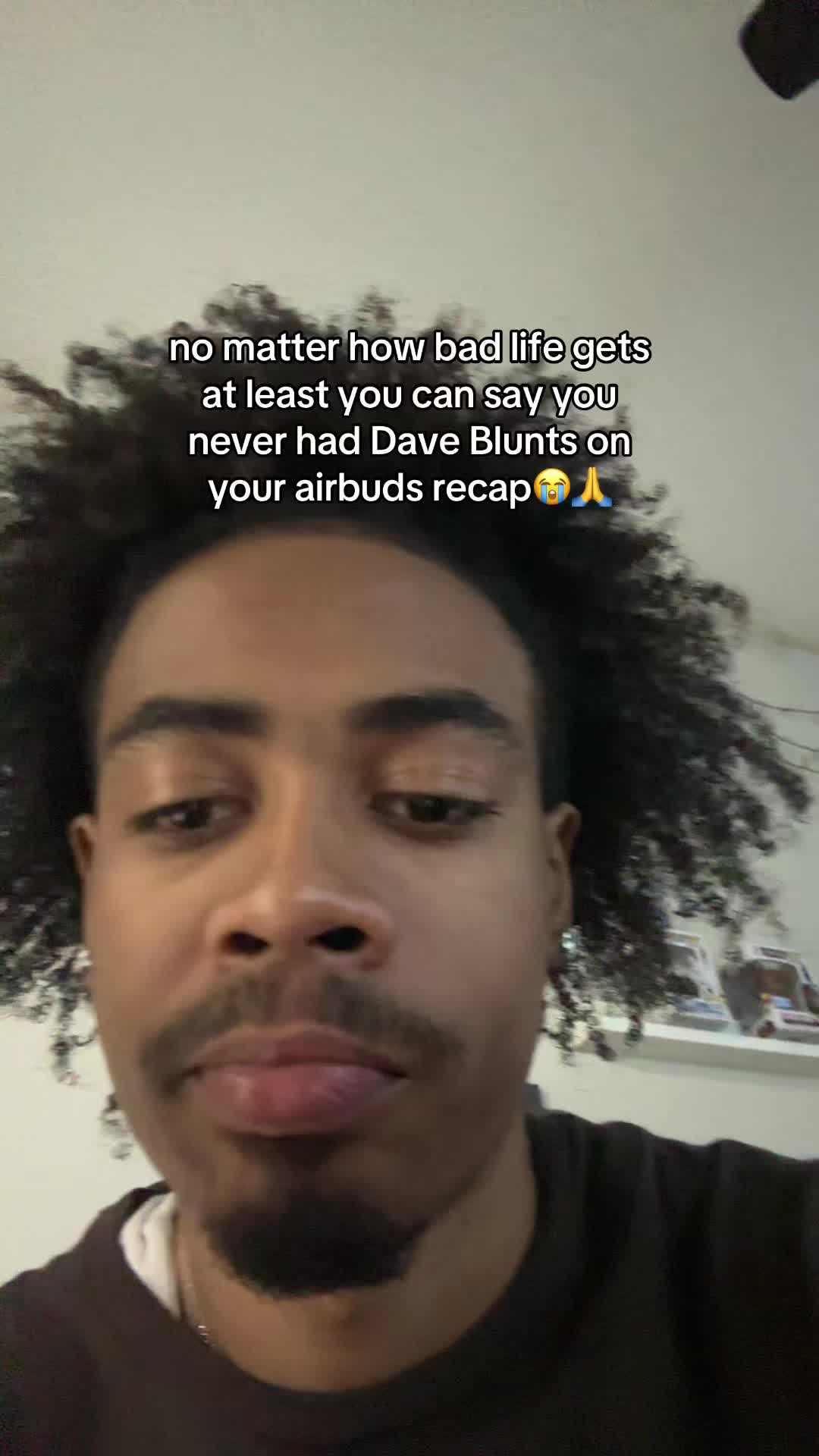 @mccreefanpage