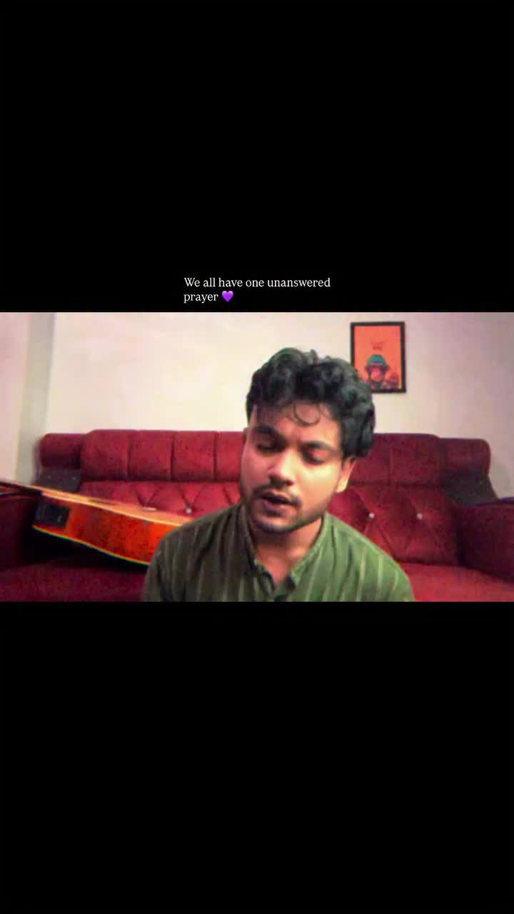 @Jyotisekhar Datta