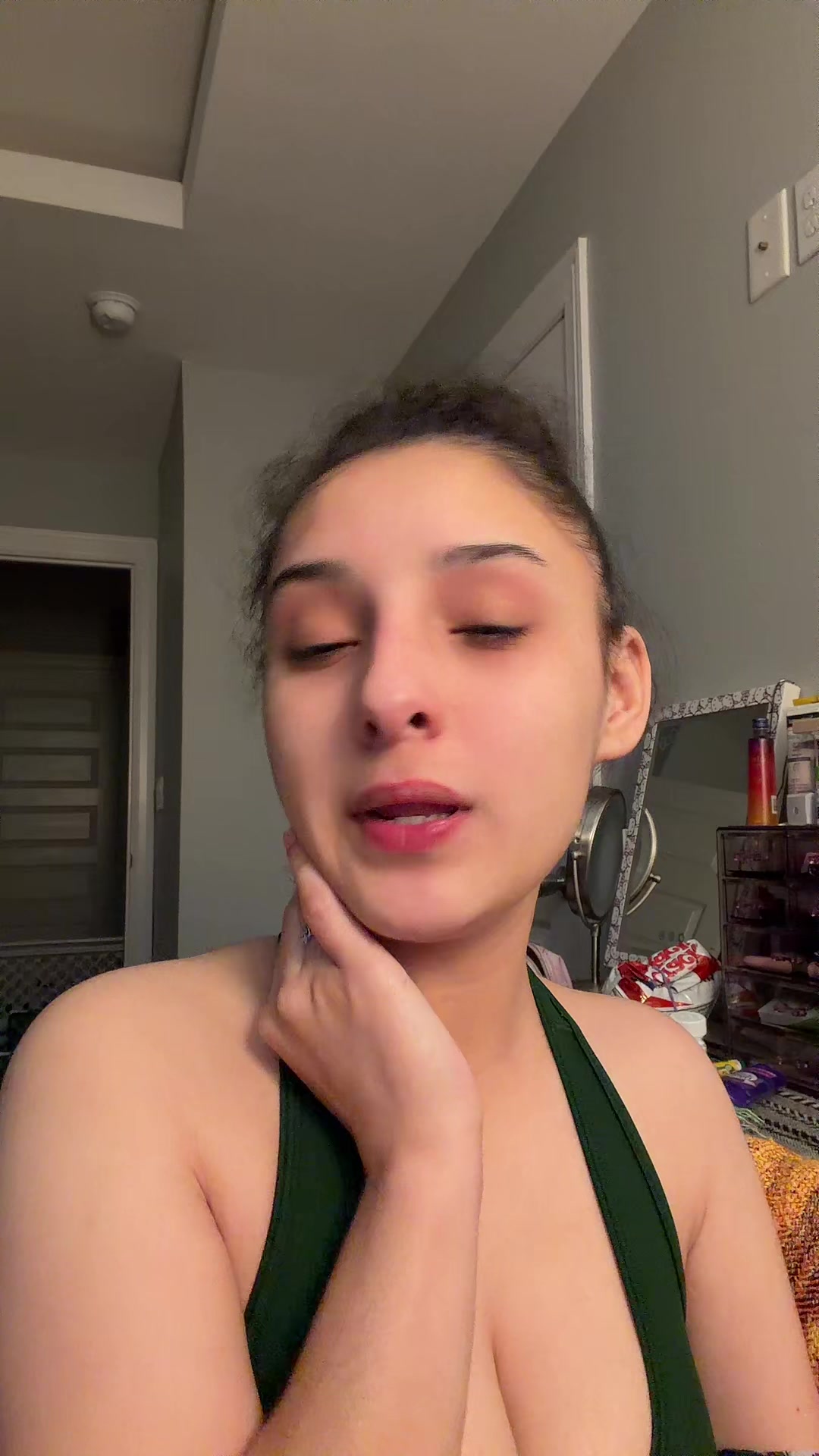 @babygirlmoon956