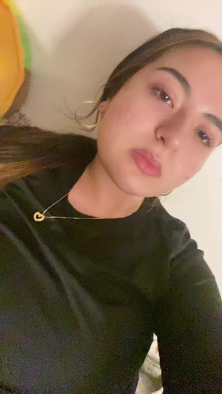 @m