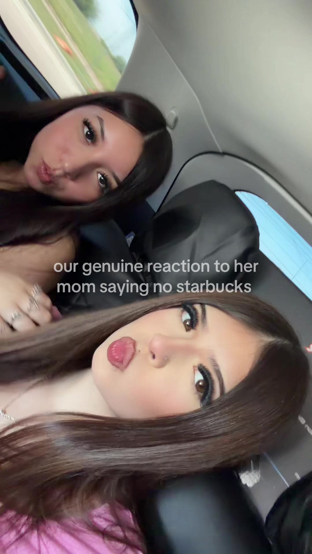@girlnexttddoor