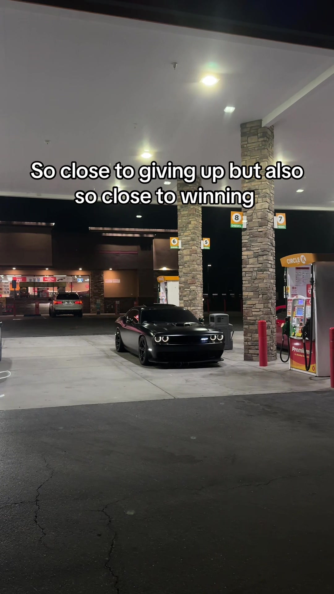 @Srtcam