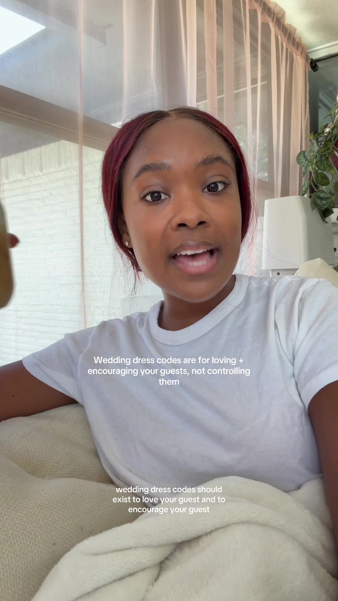 @Sierra