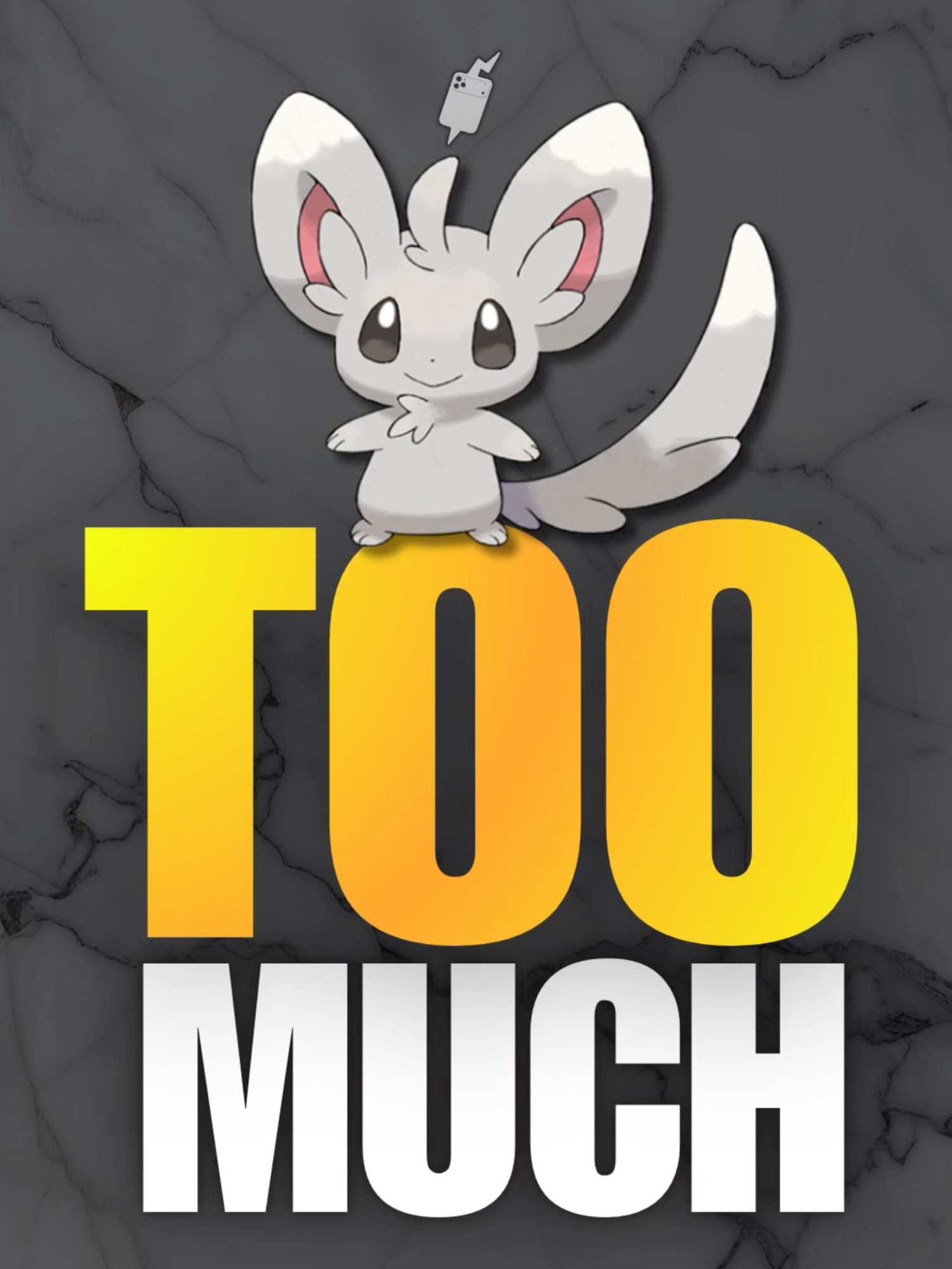 @Daily Pokemon