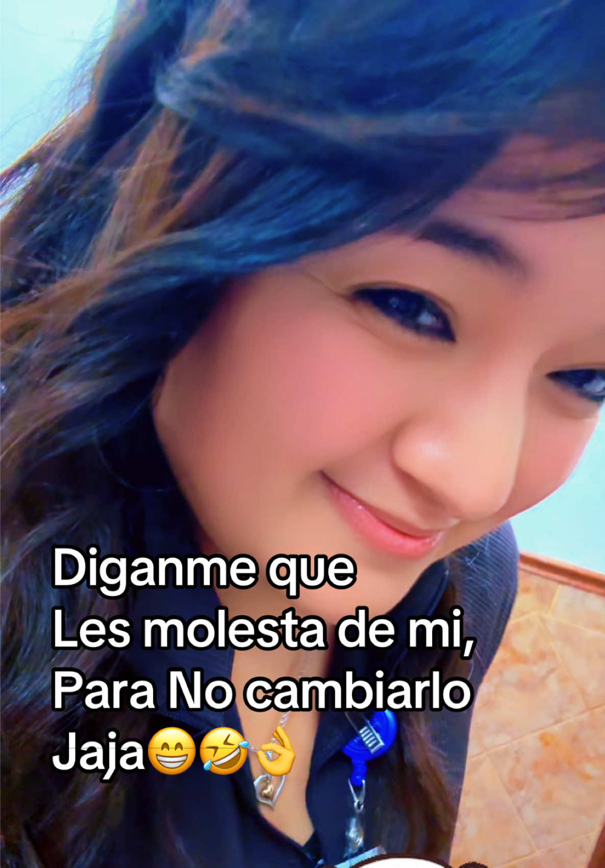 @K🫶rina😃
