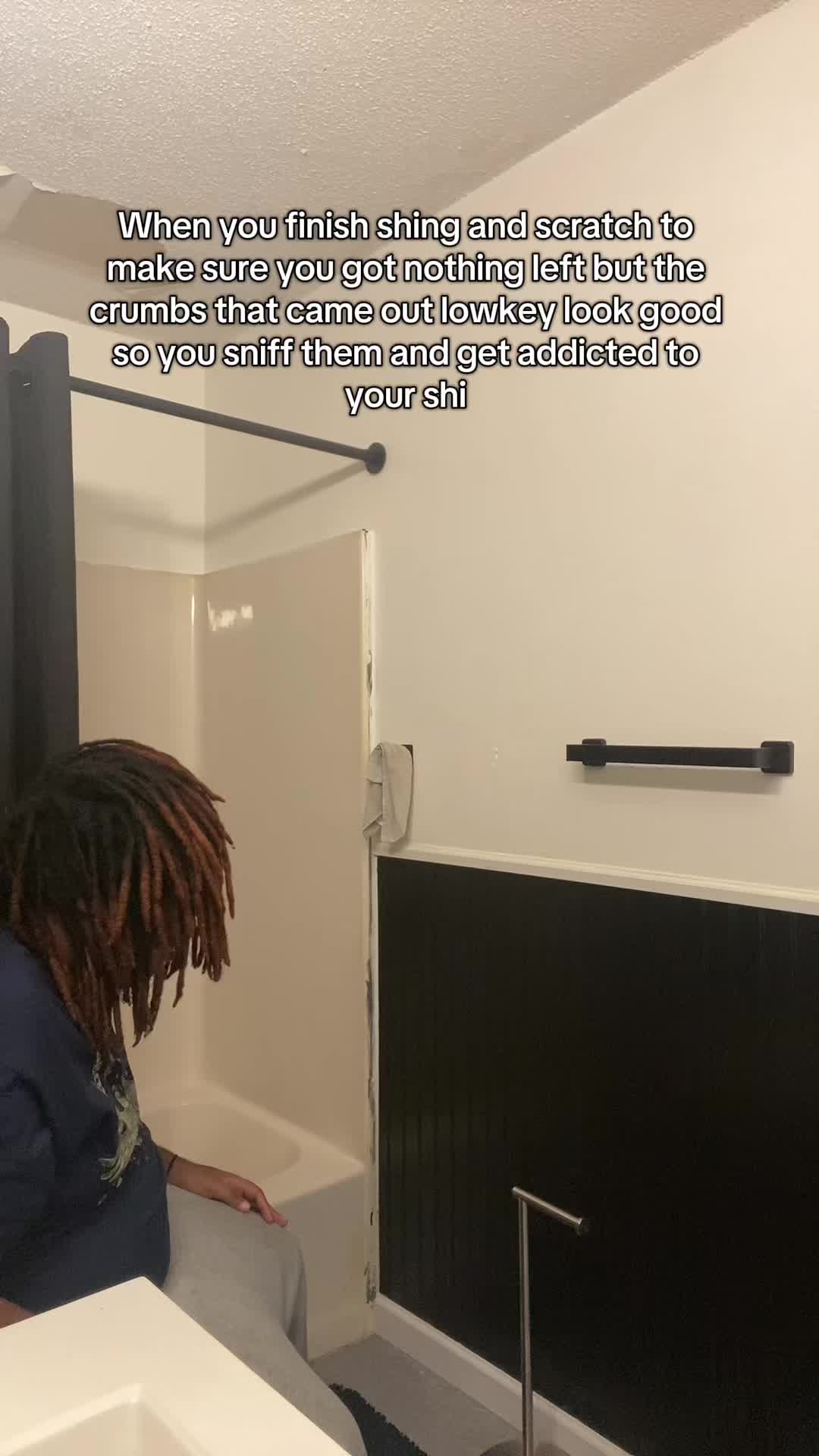 @kingy