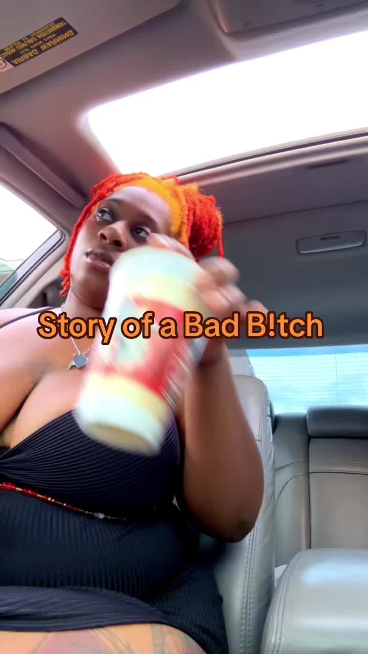 @KD🫦