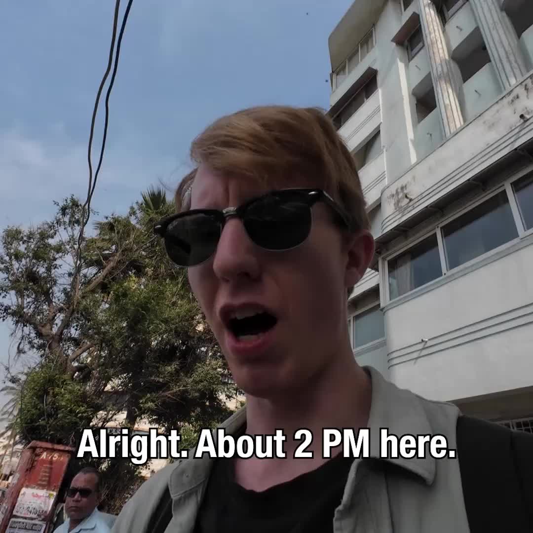 @Chris Lewis
