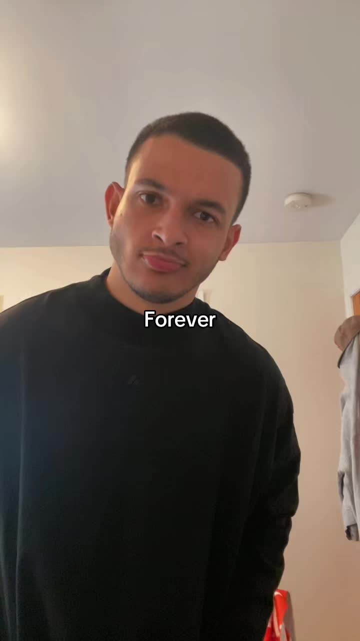 @Alex