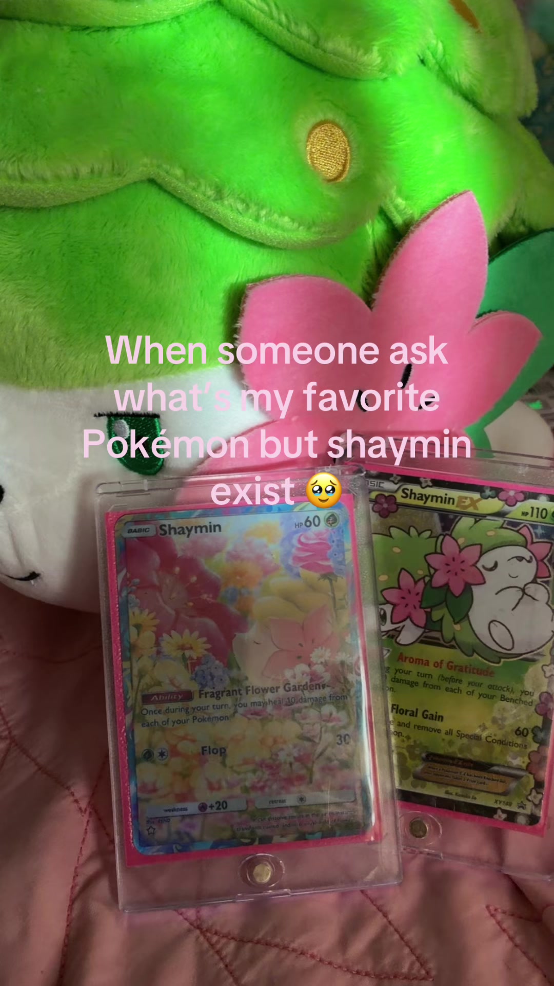 @itsbubblegumgirl