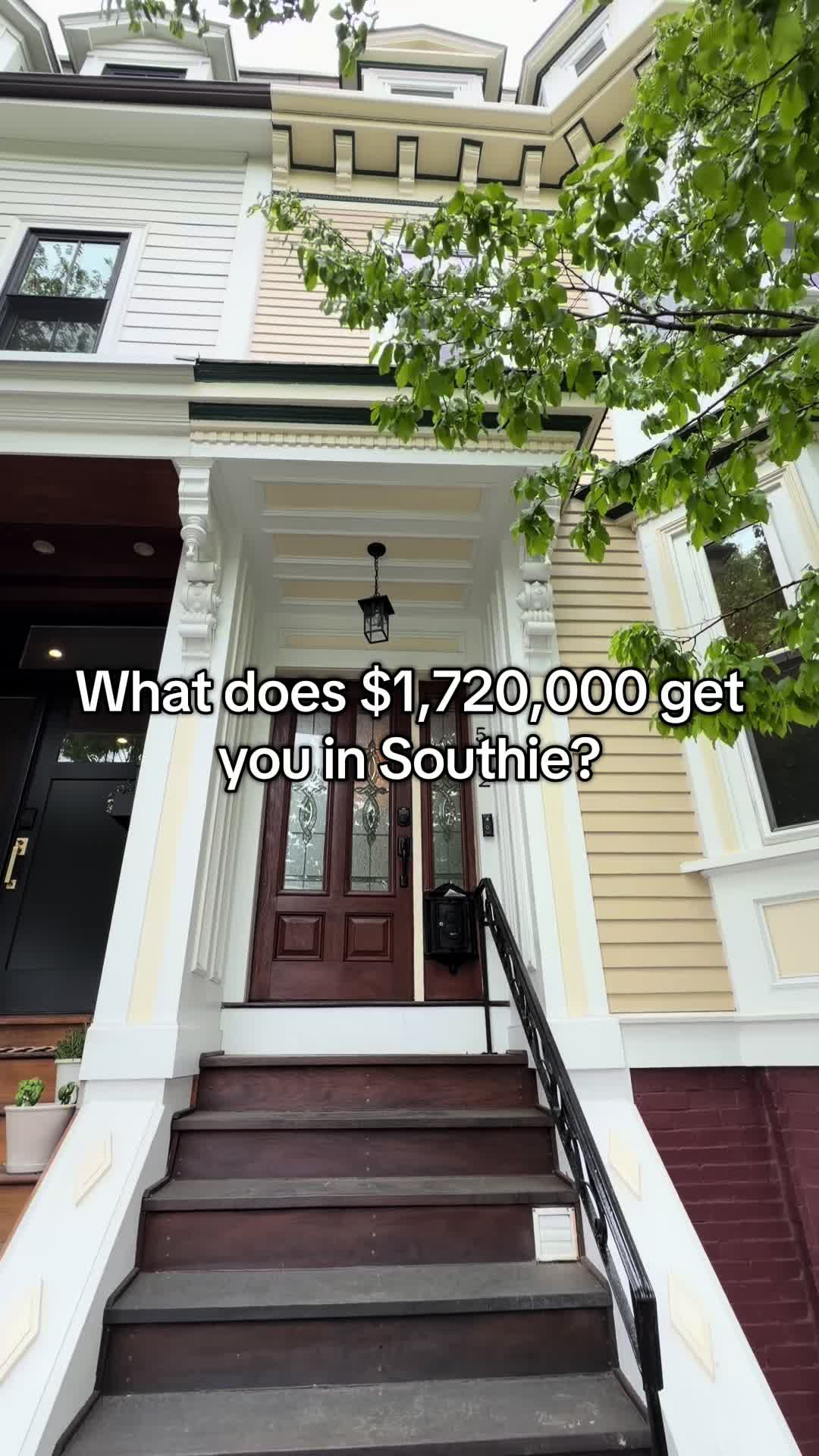 @keystobeantown617