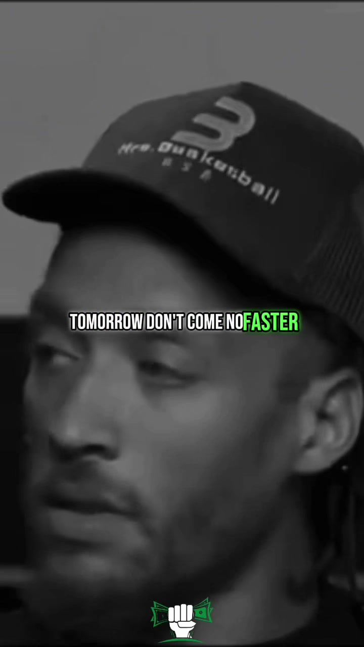 @HustleMotivation | Mindset