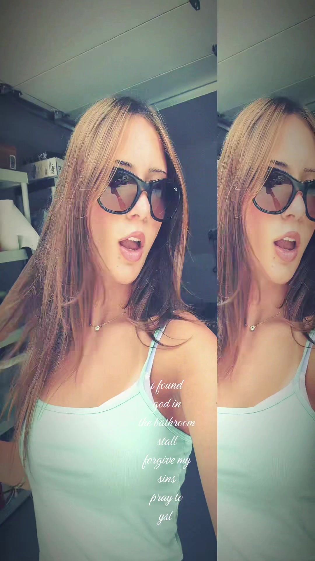 @nikkiolio