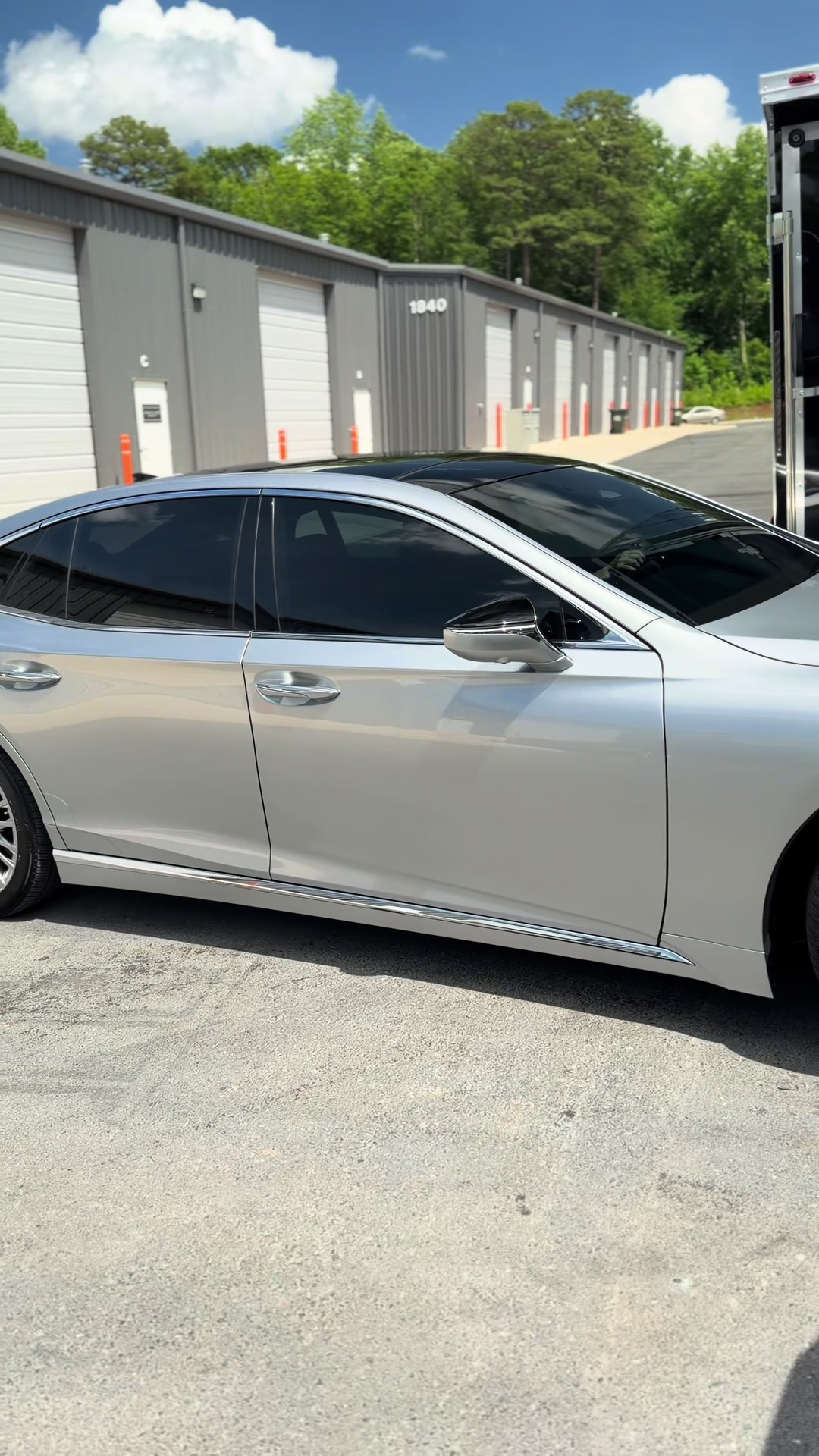 @Onpoint polishing & Detailing