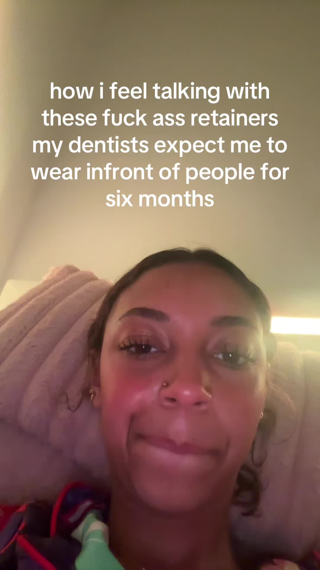 @morgasmtheunicornmermaid