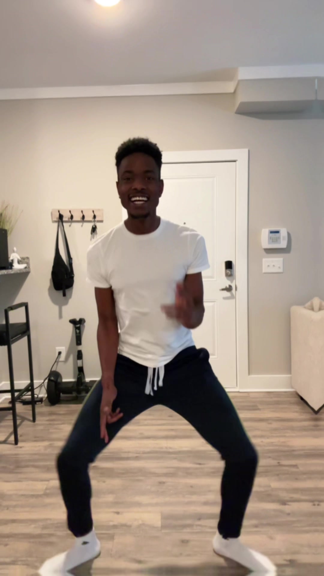 @datboykwan