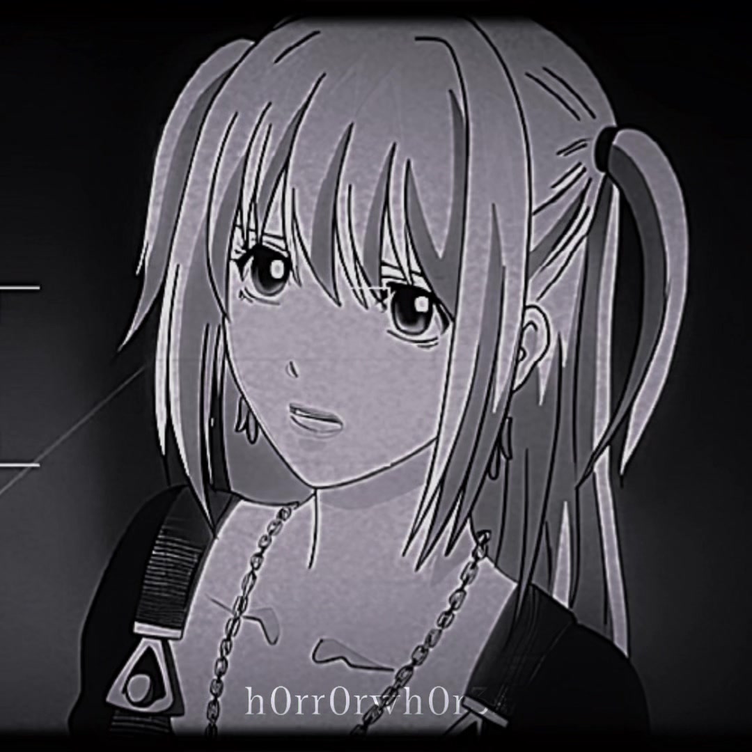 @Lukbii ๐