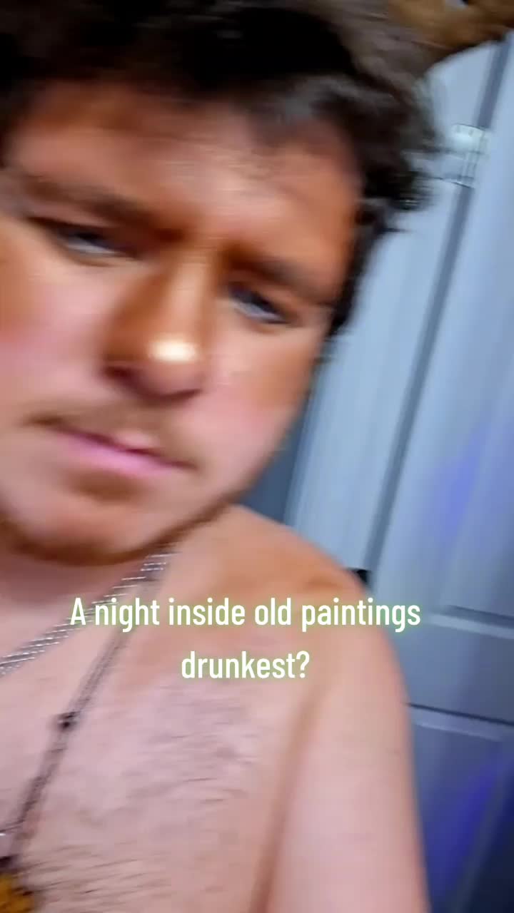 @Parker B/ Fabian N