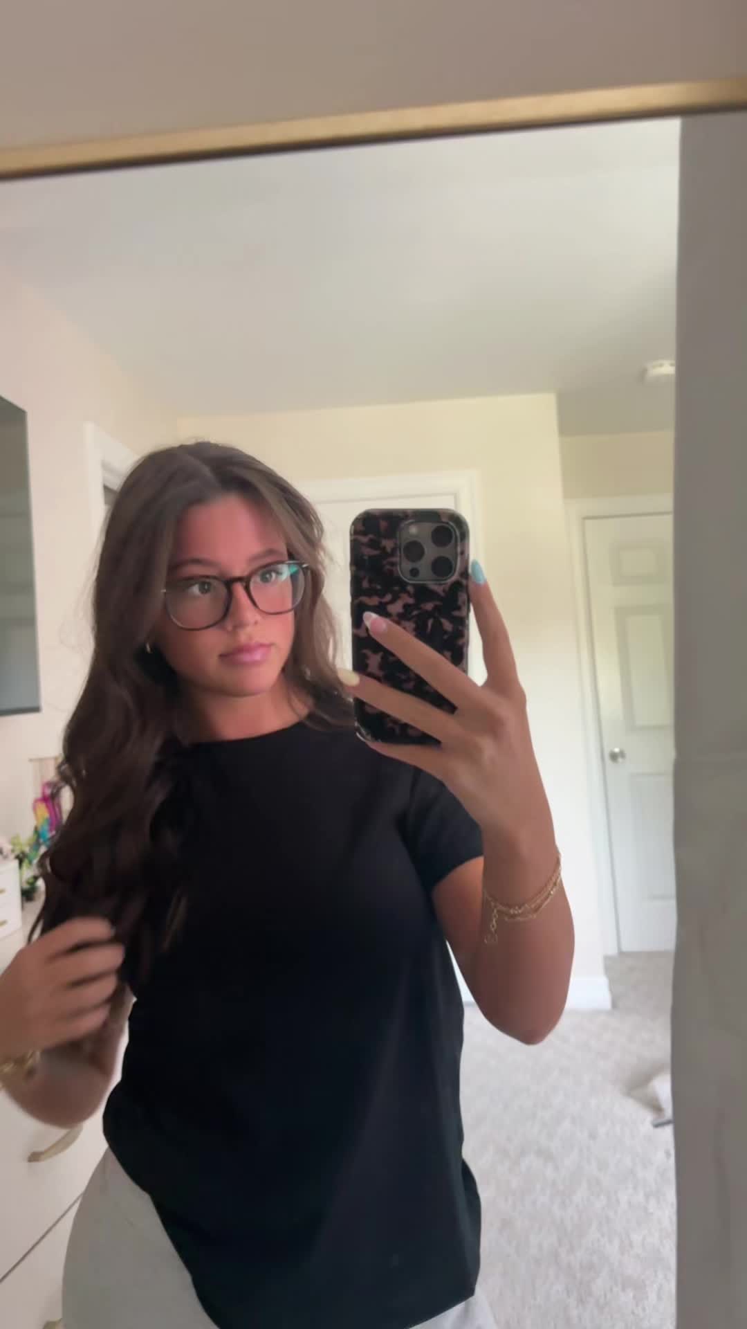 @giuliana cipriano