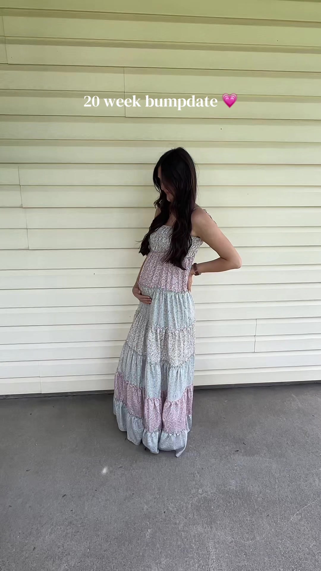 @LifewithLexanna โจ