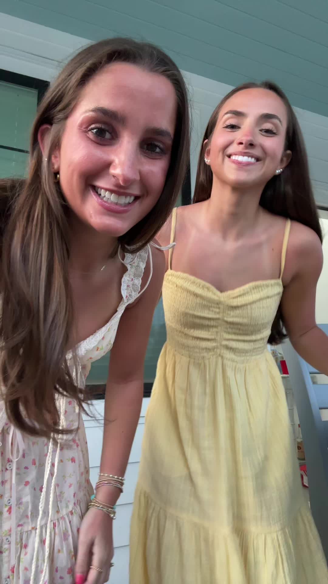 @marley