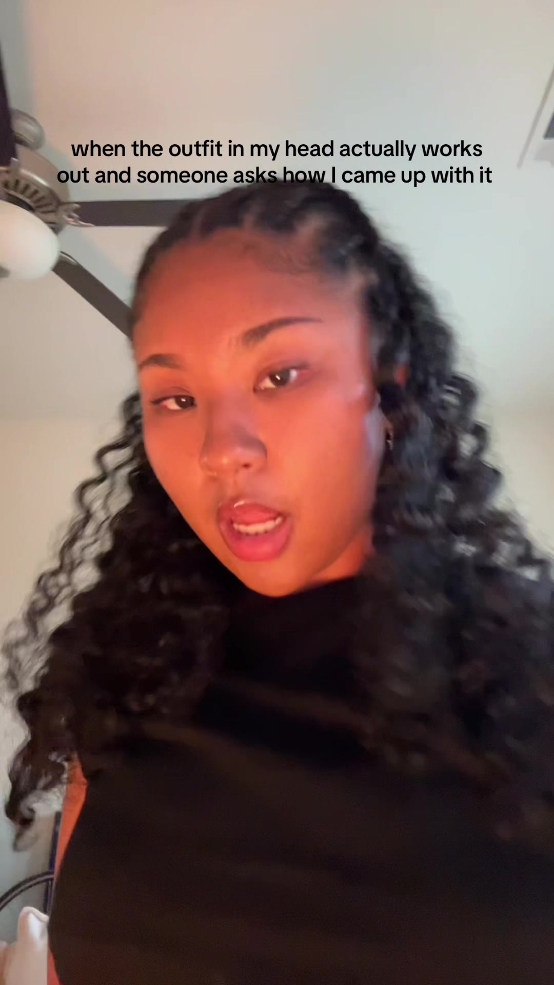 @Aaliya Seika
