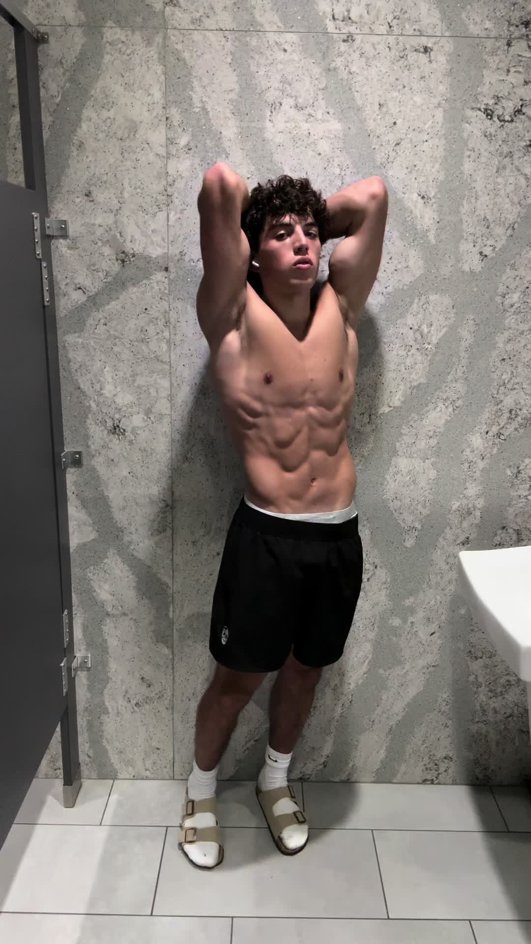 @luca