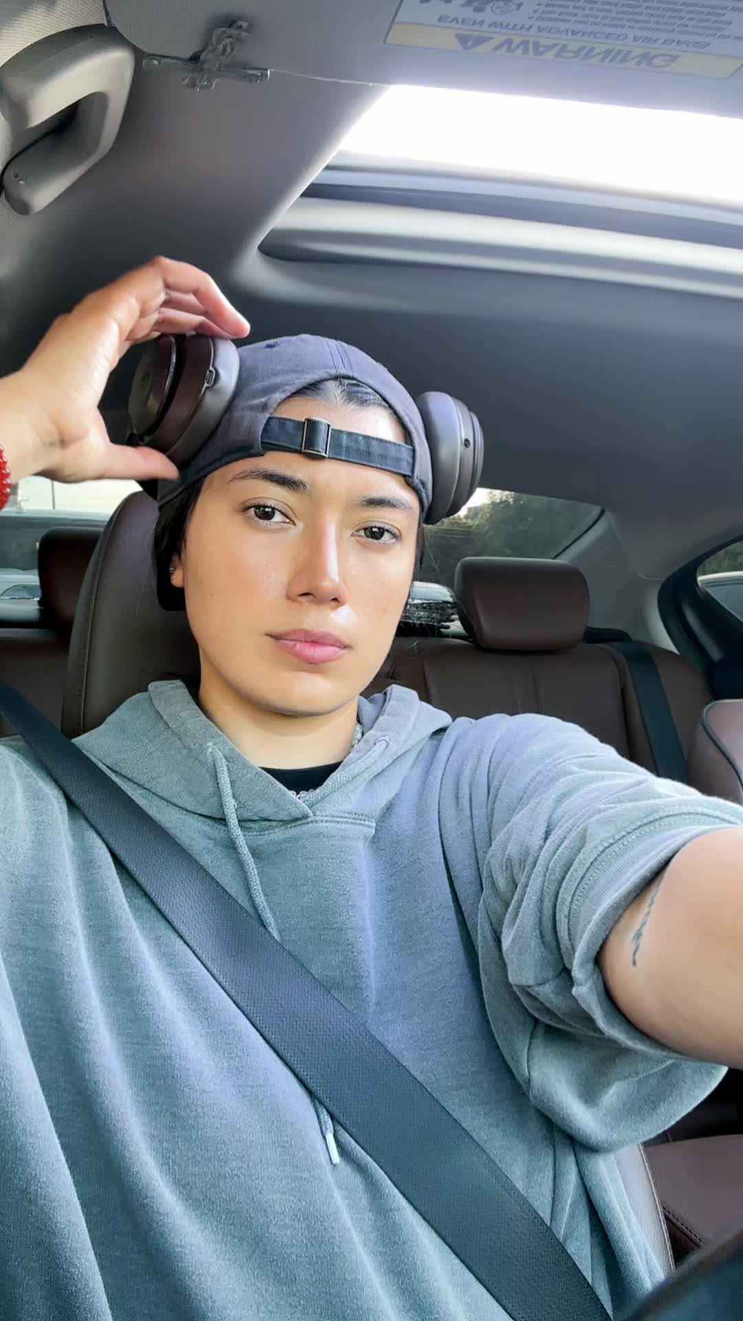 @JOC.elyn