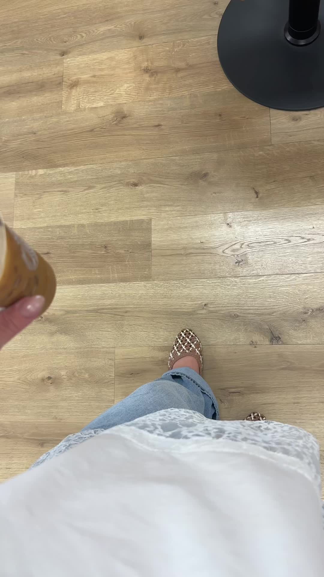 @styled_byjesss