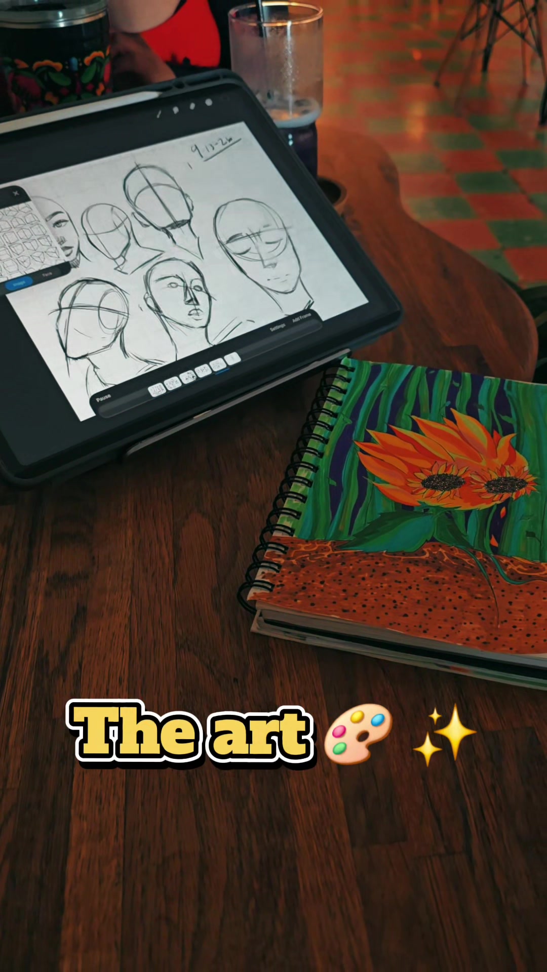 @💖✨️🎨Jandradoesartss🎨✨️💖