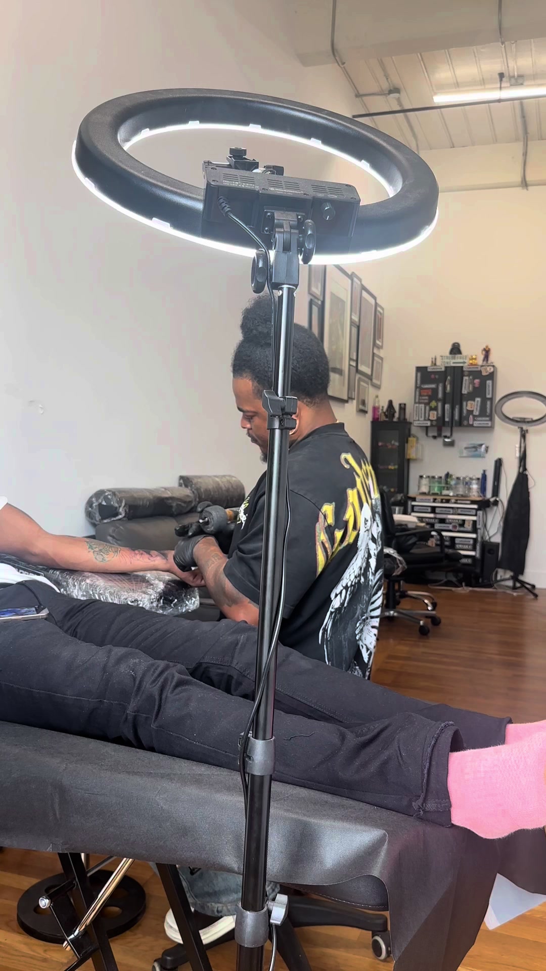 @Tattoolinton