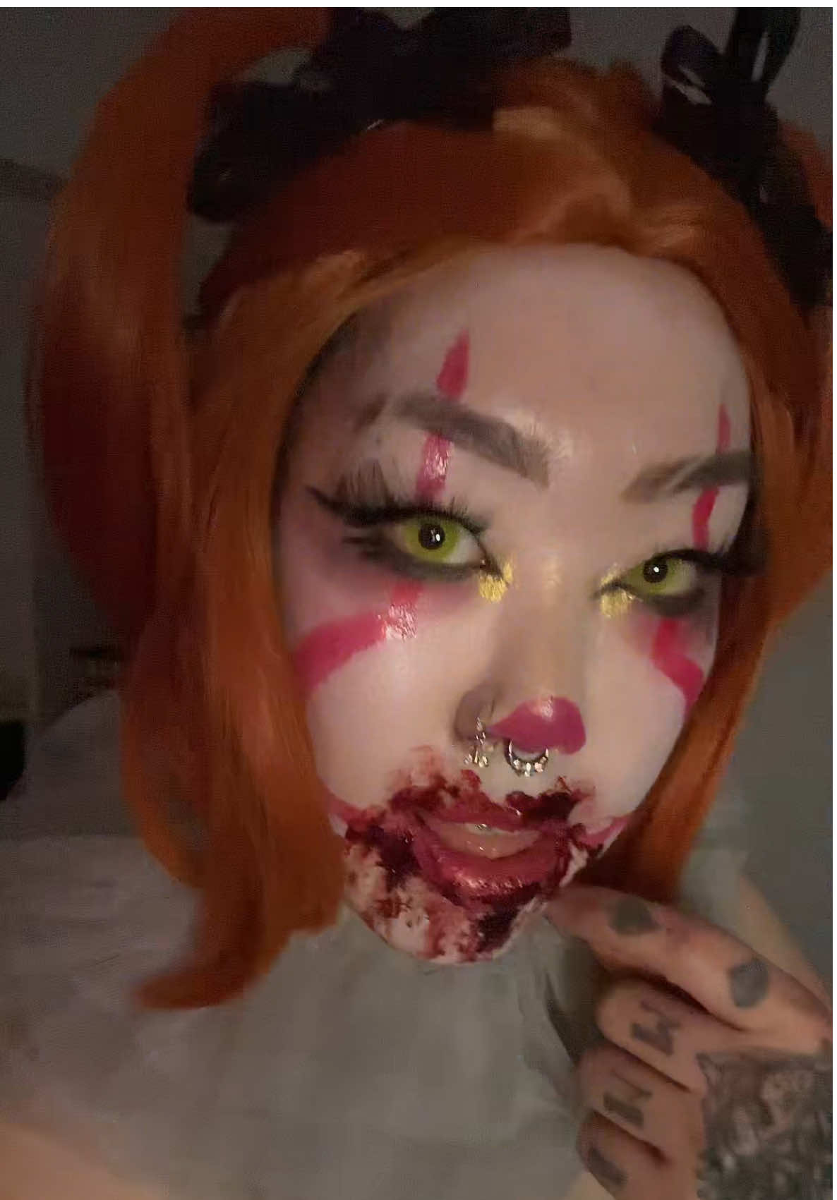 @jay_soojun