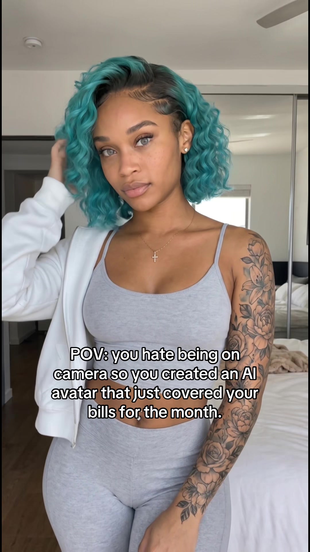 @Kiki | Digital Marketing AI