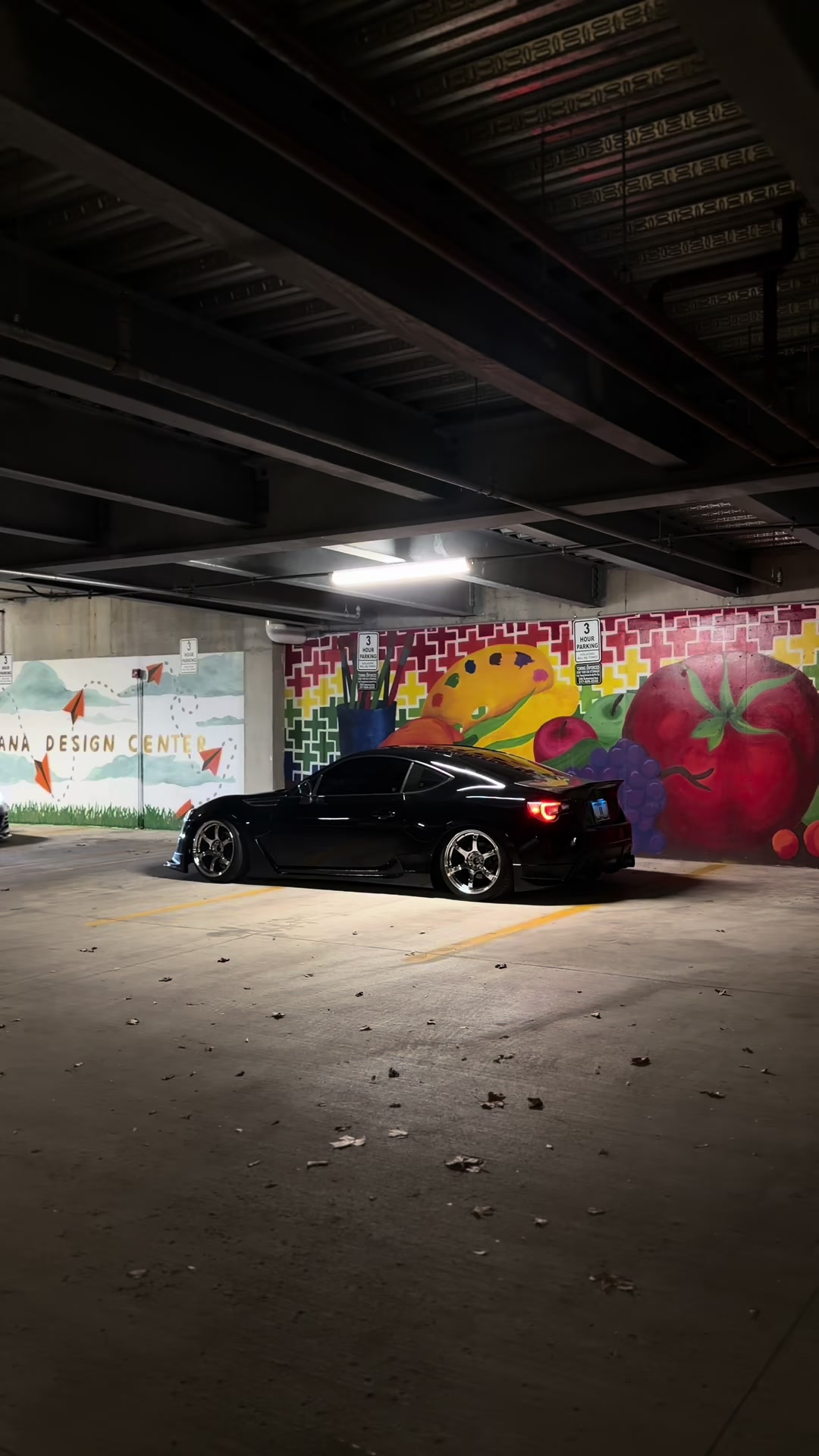 @mogulgarage
