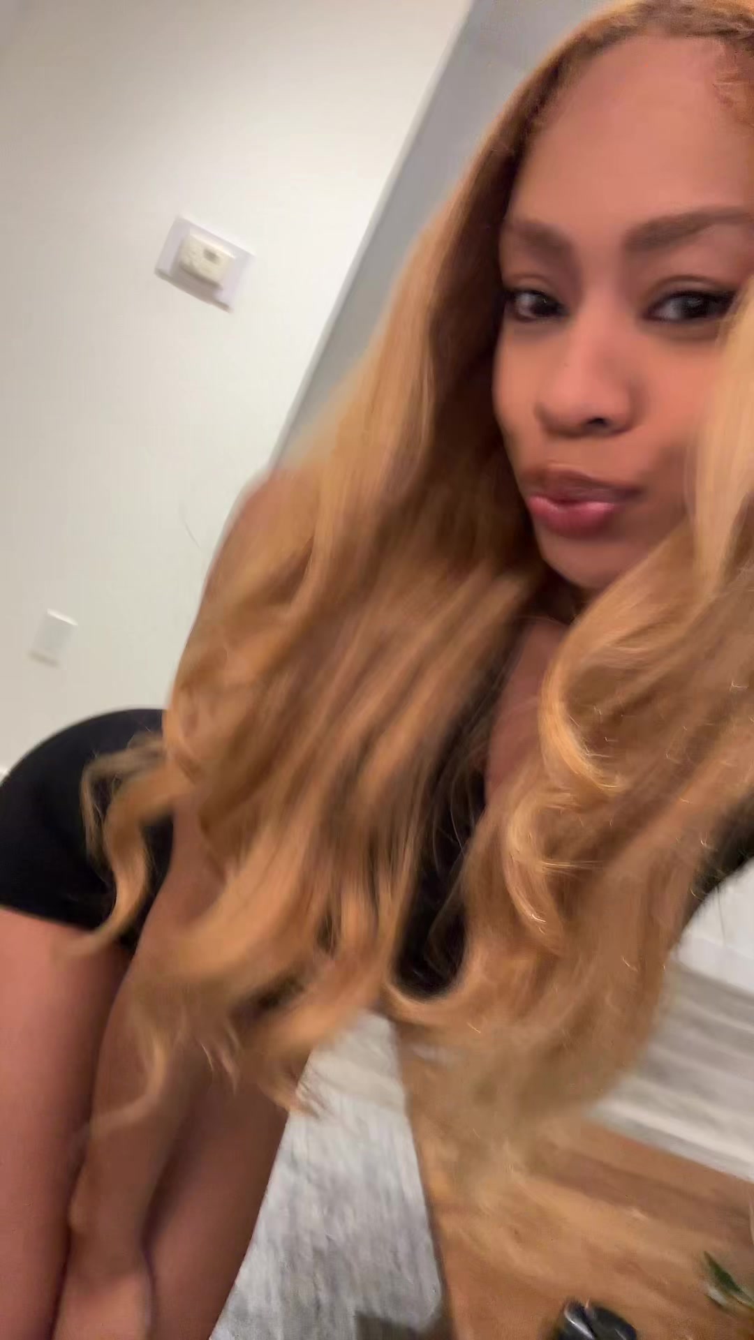 @keke