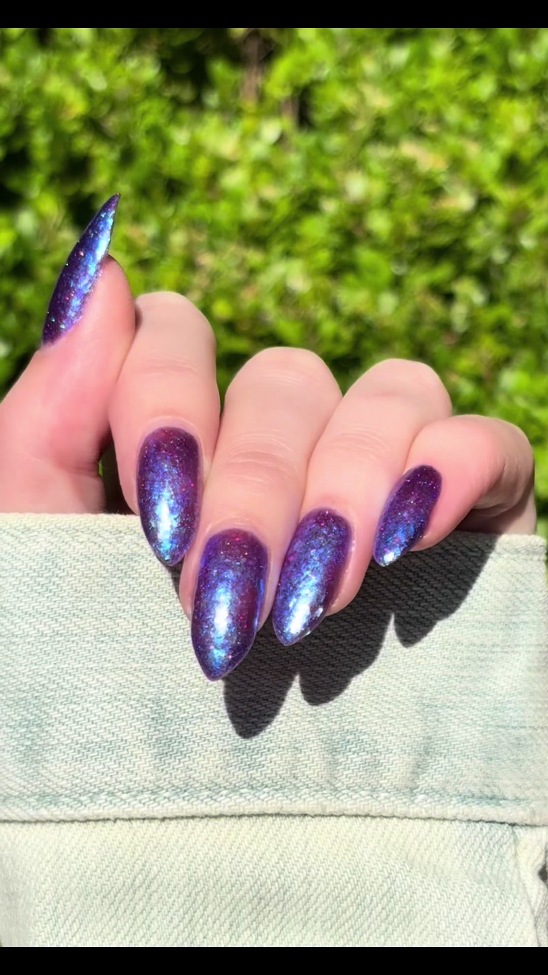 @nailsinanutshell