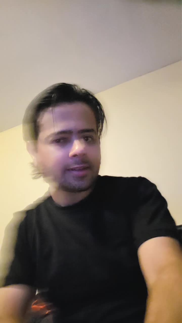 @Saim Siddique