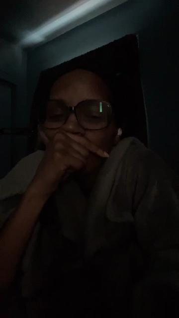 @thelefeefs