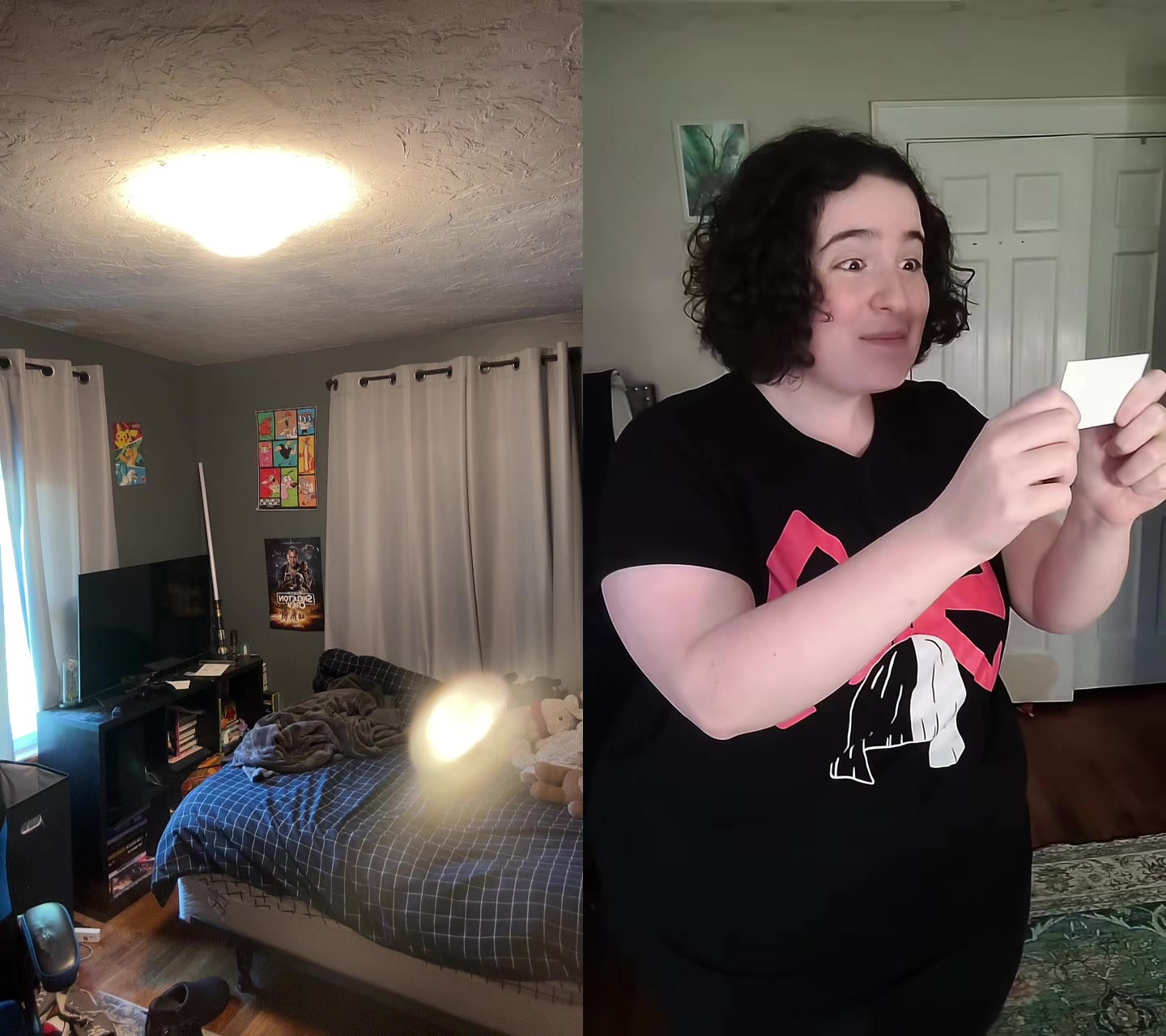 @joshofalltrades30